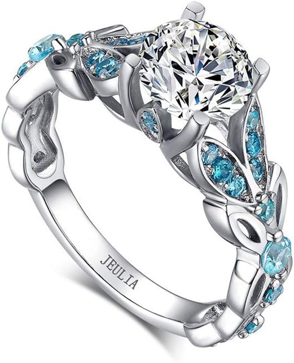 Cartier CARTIER カルティエ Pt950プラチナ バレリーナ カーブ ハーフ